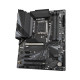 Gigabyte Z690 UD DDR4 12th Gen ATX Motherboard