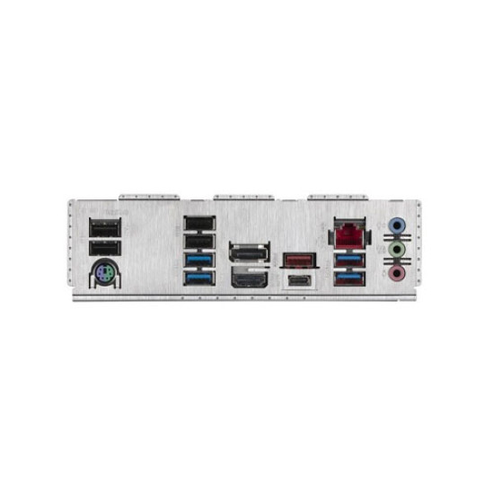 Gigabyte Z690 UD DDR4 12th Gen ATX Motherboard