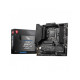 MSI MAG B660M MORTAR DDR4 12th Gen Micro-ATX Motherboard