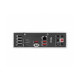MSI MAG B660M MORTAR DDR4 12th Gen Micro-ATX Motherboard