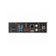 MSI MAG Z690 TOMAHAWK WIFI DDR4 12th Gen ATX Motherboard