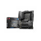 MSI MAG Z690 TOMAHAWK WIFI DDR4 12th Gen ATX Motherboard