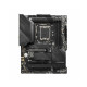 MSI MAG Z690 TOMAHAWK WIFI DDR4 12th Gen ATX Motherboard