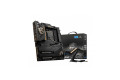 MSI MEG Z690 ACE 12th Gen E-ATX Motherboard