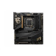 MSI MEG Z690 ACE 12th Gen E-ATX Motherboard