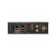 MSI MEG Z690 ACE 12th Gen E-ATX Motherboard