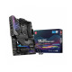 MSI MPG Z590 GAMING EDGE WIFI 10th and 11th Gen M-ATX Motherboard