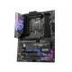 MSI MPG Z590 GAMING EDGE WIFI 10th and 11th Gen M-ATX Motherboard
