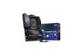 MSI MPG Z690 CARBON WIFI 12th Gen ATX Motherboard