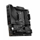 MSI MAG B660M MORTAR DDR5 12th Gen Micro-ATX Motherboard