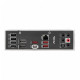 MSI MAG B660M MORTAR DDR5 12th Gen Micro-ATX Motherboard