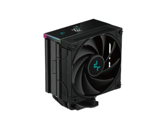 DeepCool AK400 DIGITAL CPU Air Cooler