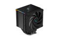 DeepCool AK500 DIGITAL CPU Air Cooler