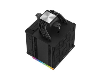 DeepCool AK500 DIGITAL CPU Air Cooler