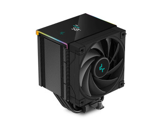 DeepCool AK500 DIGITAL CPU Air Cooler