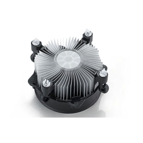DeepCool Alta 9 Air CPU Cooler