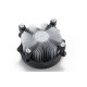 DeepCool Alta 9 Air CPU Cooler