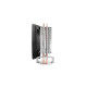 DEEPCOOL GAMMAXX 200T AIR CPU COOLER