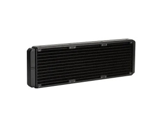 Gamdias AURA GL360 All-in-One RGB Liquid CPU Cooler