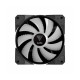 Gamdias AURA GL240 All-in-One RGB Liquid CPU Cooler