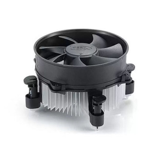 DeepCool Alta 9 Air CPU Cooler