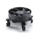 DeepCool Alta 9 Air CPU Cooler