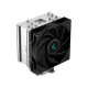 DeepCool AG500 ARGB 120mm Single Tower CPU Cooler