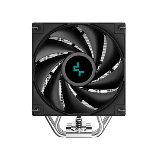 DeepCool AG500 ARGB 120mm Single Tower CPU Cooler