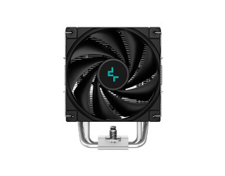 DeepCool AK500 High-Performance Single Tower CPU Cooler