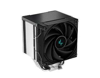 DeepCool AK500 High-Performance Single Tower CPU Cooler