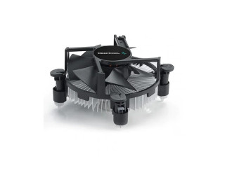 Deepcool CK-11509 CPU Cooler