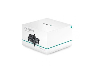 Deepcool CK-11509 CPU Cooler