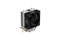 DeepCool GAMMAXX AG200 Single-Tower CPU Cooler