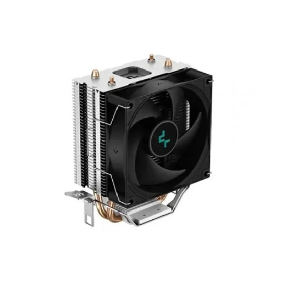 DeepCool GAMMAXX AG200 Single-Tower CPU Cooler