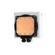 DeepCool LT520 WH 240MM RGB High-Performance Liquid CPU Cooler