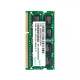 Apacer 8GB DDR3 1600MHz Laptop RAM