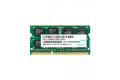 Apacer 8GB DDR3 1600MHz Laptop RAM
