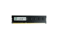 G.SKILL Value 4GB DDR3 1600Mhz Desktop RAM
