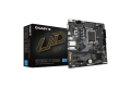 GIGABYTE B760M H DDR4 Intel LGA1700 Micro-ATX Motherboard