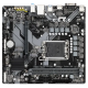 GIGABYTE B760M H DDR4 mATX Motherboard