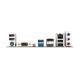 GIGABYTE A620M S2H DDR5 AMD AM5 Micro-ATX Motherboard