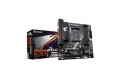 GIGABYTE B550M AORUS ELITE AX DDR4 mATX AM4 Motherboard