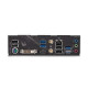 GIGABYTE B550M AORUS ELITE AX DDR4 mATX AM4 Motherboard