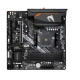 GIGABYTE B550M AORUS ELITE AX DDR4 mATX AM4 Motherboard