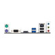 GIGABYTE GA-H81M-H 4th Gen Micro ATX Motherboard