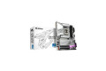 Gigabyte Z790 AORUS ELITE AX ICE 14th,13th And 12th Gen DDR5 Motherboard
