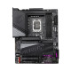 GIGABYTE Z790 AORUS ELITE X WIFI7 ATX Motherboard