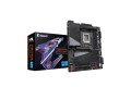 GIGABYTE Z790 AORUS ELITE X WIFI7 ATX Motherboard
