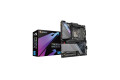 Gigabyte Z790 AORUS MASTER X 1.0 14th,13th And 12th Gen DDR5 Motherboard