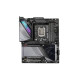 Gigabyte Z790 AORUS MASTER X 1.0 14th,13th And 12th Gen DDR5 Motherboard